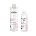 Beesline 3 in 1 micellar cleansing water makeup remover value pack set Health Boutique