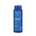 Beesline Instant Bright facial toner whitening radiance boosting skincare Health Boutique