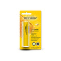 Beesline lip care balm flavor free moisturizing treatment dry lips repair Health Boutique
