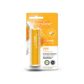 Beesline honey milk lip care balm moisturizing treatment for dry lips Health Boutique