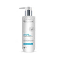 Beesline propolis facial wash for oily acne prone skin deep cleansing formula Health Boutique