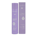 Beesline Radiant Bright underarm serum whitening treatment 48hr odor protection Health Boutique