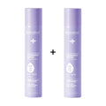 Beesline Radiant Bright underarm serum whitening treatment 48hr odor protection Health Boutique