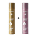 Beesline underarm serum duo powder soft shaving delay 48hr deodorant brightening care Health Boutique