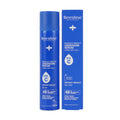 Beesline instant brightening underarm serum 48h deodorant whitening care Health Boutique