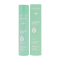 Beesline cucumber green tea underarm serum whitening deodorant 48hr protection Health Boutique