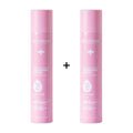 Beesline Jouri Rose underarm serum brightening deodorant 48hr protection Health Boutique