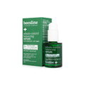 Beesline sebum control balancing serum for oily and combination acne prone skin Health Boutique
