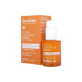 Beesline skin unifying brightening vitamin C serum radiant complexion skincare Health Boutique