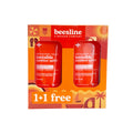 Beesline Ultrascreen Invisible Sunfilter Cream SPF 50 sunscreen 60ml Health Boutique