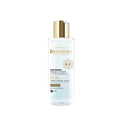 Beesline whitening facial toner brightening skin care solution pore refining toner Health Boutique