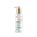 Beesline whitening facial wash for oily and combination skin deep cleansing face cleanser Health Boutique