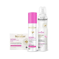 Beesline intimate whitening care routine set gentle feminine hygiene skincare Health Boutique