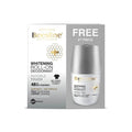 Beesline whitening roll on deodorant Invisible Touch duo pack buy 1 get 1 Health Boutique