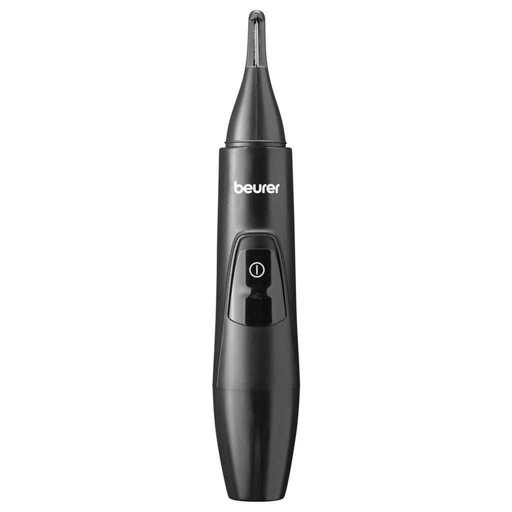 Beurer Precision Trimmer - Mn2x
