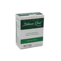 Bilicare oral powder sachets digestive support bile function stomach comfort powder supplement easy mix sachet Health Boutique