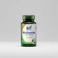 Bio Energy Bio Graviola Leaf 500 mg 90 capsules antioxidant and immune support Health Boutique