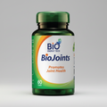 Bio Energy Bio Joints glucosamine chondroitin joint mobility support 60 tablets Health Boutique
