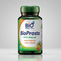 Bio Energy Bio Prosta Saw Palmetto prostate men's health support 60 capsules Health Boutique