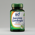Bio Energy Garcinia Cambogia 500 mg 90 capsules weight management supplement Health Boutique