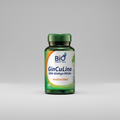 Bio Energy GinCuLina brain function circulation support 60 capsules Health Boutique