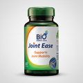 Bio Energy Joint Ease MSM NanoCurcumin Boswellia joint mobility support 60 capsules Health Boutique