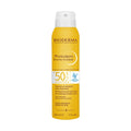 Bioderma Brume Invisible SPF50+ High Protection Sunscreen Spray 150ml