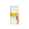 Bioderma Photoderm AR SPF 50+ Tinted Cream for Sensitive Skin 30ml