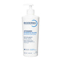 Bioderma Atoderm Intensive Baume 500ml ultra soothing dry skin repair balm Health Boutique