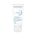 Bioderma Atoderm Intensive Cleansing Foaming Gel 200ml sensitive atopic skin cleanser Health Boutique