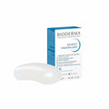 Bioderma Atoderm Intensive Pain 150g cleansing bar very dry atopic skin Health Boutique