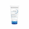 Bioderma Atoderm Hand and Nails Ultra Repair 50ml nourishing hand cream dry skin Health Boutique