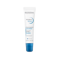 Bioderma Atoderm Lip Balm 15ml moisturizing lip balm dry chapped lips nourishing care Health Boutique