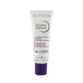Bioderma Cicabio Cream skin repair soothing healing cream irritated skin care Health Boutique