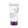 Bioderma Cicabio Mains 50ml repairing hand cream dry damaged skin hydration Health Boutique