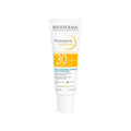 Bioderma Photoderm AKN Mat SPF30 40ml sunscreen oily acne prone skin mattifying protection Health Boutique