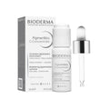 Bioderma Pigmentbio C-Concentrate Brightening Serum 15ml for Dark Spots and Hyperpigmentation Treatment