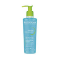 Bioderma Sebium Gel Moussant 200ml oily combination skin face wash foaming cleanser sebum control Bioderma Health Boutique