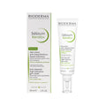 Bioderma Sebium Kerato Plus 30ml anti blemish gel cream salicylic acid acne prone skin Health Boutique