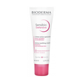 Bioderma Sensibio Defensive Active 40ml soothing cream sensitive skin barrier repair hydration Health Boutique