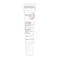 Bioderma Sensibio Eye Plus 15ml anti fatigue soothing eye contour cream dark circles puffiness Health Boutique