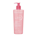 Bioderma Sensibio Gel Moussant 500ml gentle foaming cleanser sensitive skin face wash Health Boutique