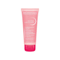 Bioderma Sensibio Gel Moussant 100ml gentle cleanser sensitive skin face wash soap free Health Boutique