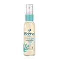 Biolane Sweet Almond Oil 75ml