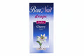 Bon Nuit baby drops 50ml infant sleep support calming drops improve sleep quality baby soothing formula Health Boutique