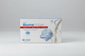 Bone Vita tablets 30 calcium vitamin D bone health supplement