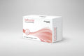 Britcode capsules 60 skin health antioxidant supplement