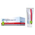 CH Alpha Joint Gel 75 ml topical joint relief gel for muscle and joint comfort
