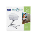Chicco Mosquito Net For Baby Hug White
