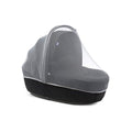 Chicco Mosquito Net For Carry Cot